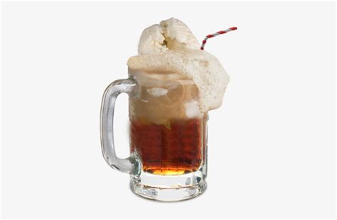 The Best Old School Root Beer Float National Root Beer Day 2016