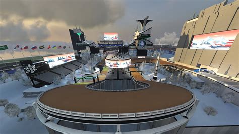 Trackmania Winter 2024 03 22 302 By GranaDy YouTube