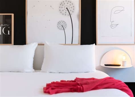 Ibis Styles Paris Gare De L Est Château Landon Paris Best deals