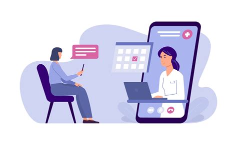Mastering Microsoft Teams Virtual Appointments: A Guide for Businesses