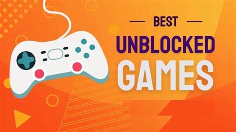 2 Player Games Unblocked: Unlock the Fun for Gaming Joy - THEGAMEROOF