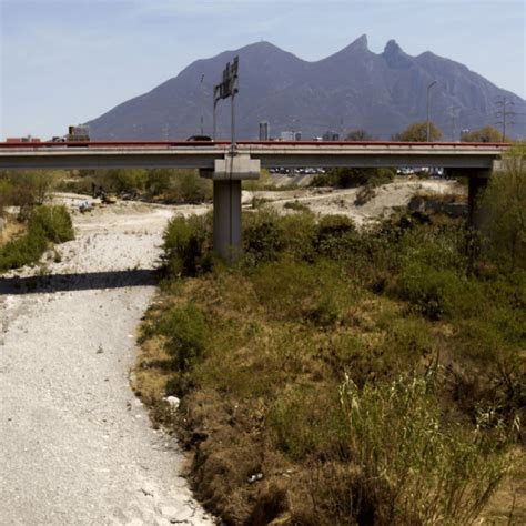 El Día Cero está cerca Primeras zonas que se quedarán sin agua en