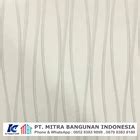 Jual Kingfon Plafon Pvc By Shunda Plafon K Palembang Mitra