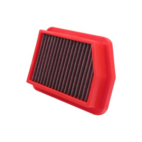 Hyper Flow Air Filter For Honda Cb 350