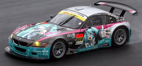 I Never Knew The Princess Robot Bubblegum Liveries Were Based On Real