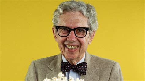 The Truth About Orville Redenbacher