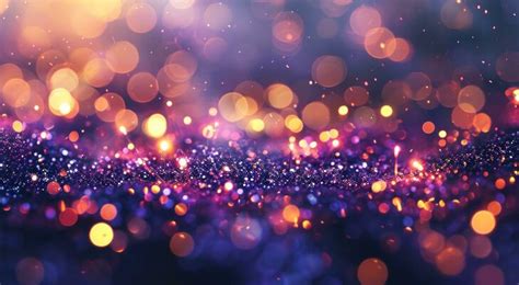 Sparkle Party Stock Photos, Images and Backgrounds for Free Download