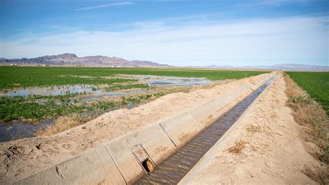 Penobscot people gain new legal rights in land dispute 7
