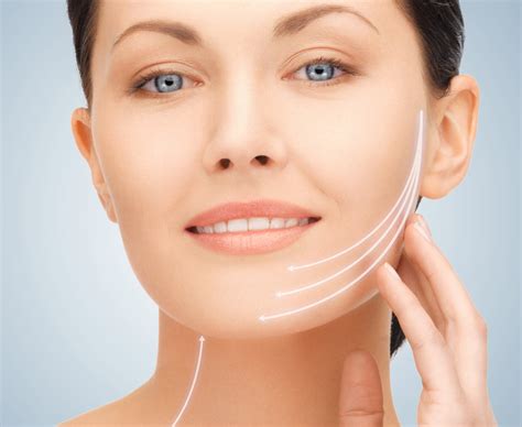 What Is The Best Non Surgical Face Lift At Agnes Hogan Blog