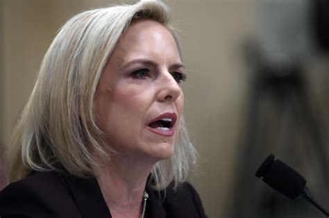 Homeland Security secretary insists border crisis is ‘real’ | The ...