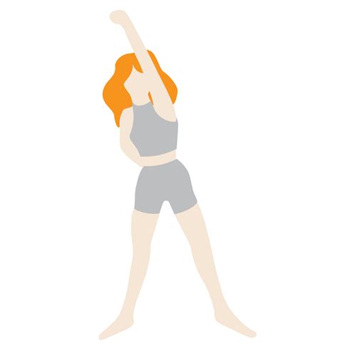 Workout Flexing Sticker By Fine Tune Pilates For Ios And Android Giphy