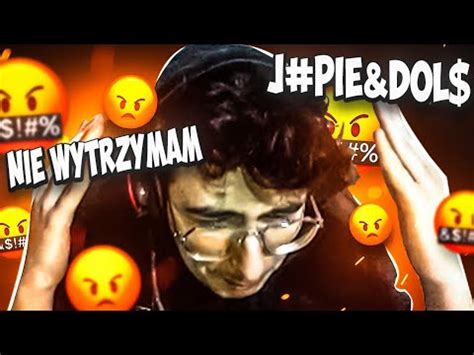 Nie Wytrzymam Youtube