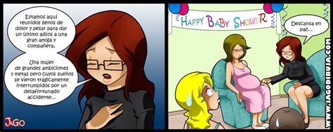 V Meme By Dolan Fuck You Memedroid