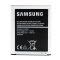 Original Samsung J1 ACE Battery Wholesale EB BJ111ABE Supplier