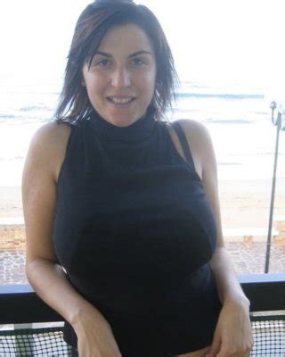 Laura Milf Tettona Porn Pictures Xxx Photos Sex Images Pictoa