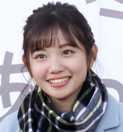 【画像】テレ東・田中瞳アナ「セクシーボイス」no1に 好感度の秘密は「甘え上手叱られたい」の二刀流 12 ライブドアニュース