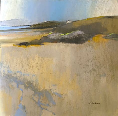 Gallery Norma Stephenson Artist Abstract Art Landscape Landscape