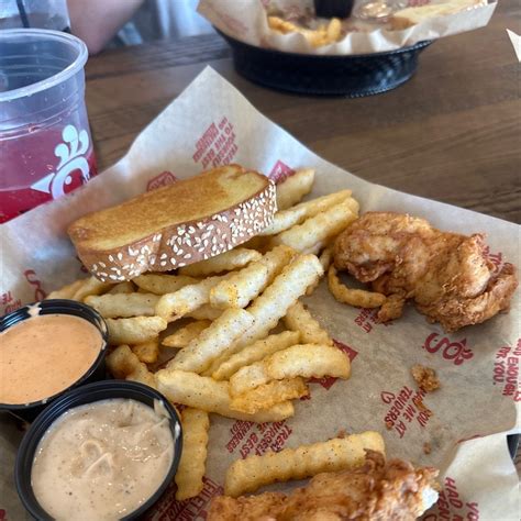 Huey Magoos Chicken Tenders Updated July Reviews Nw