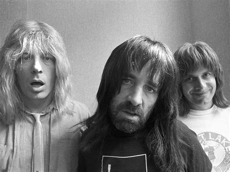 Spinal Tap