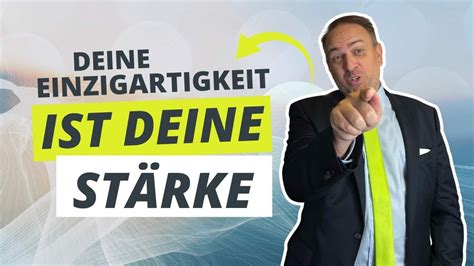 Wie Du Dich Aus Schubladendenken Befreist Und Deine Wahre St Rke