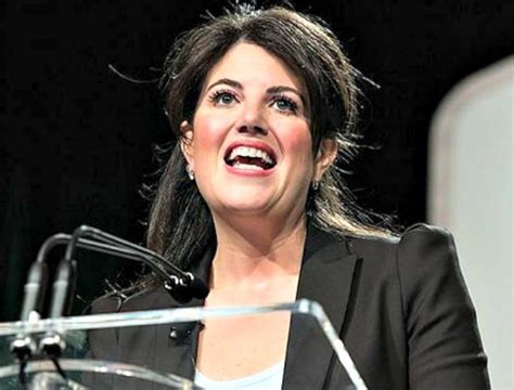 The Monica Lewinsky TED talk that has the world talking.