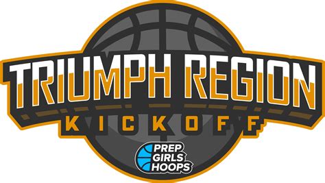 2023 Pgh Circuit Coverage Prep Girls Hoops