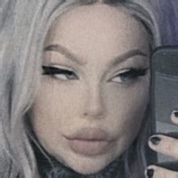 Louise Julie Nude OnlyFans Leaks Fapopedia