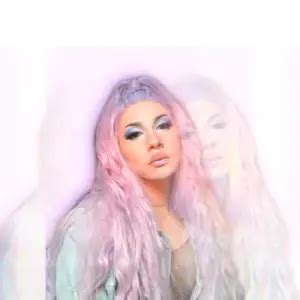 Caroline Polachek So Hot Youre Hurting My Feelings Covers Genius