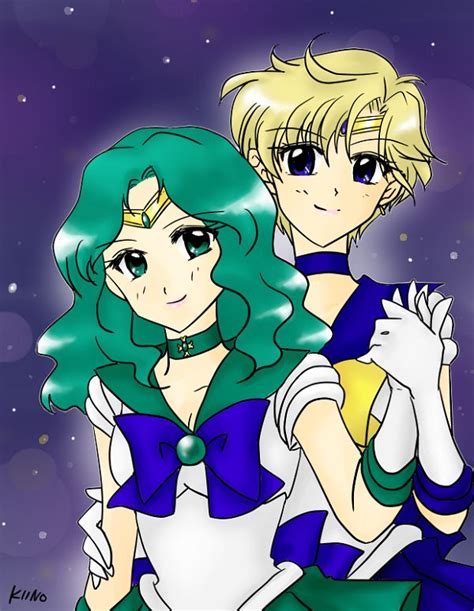 Bishoujo Senshi Sailor Moon Pretty Guardian Sailor Moon Image By