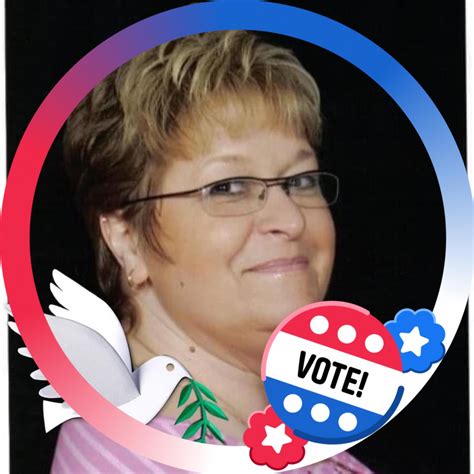 Happy Color - Color by Number - Whee! Happy Color is excited to present