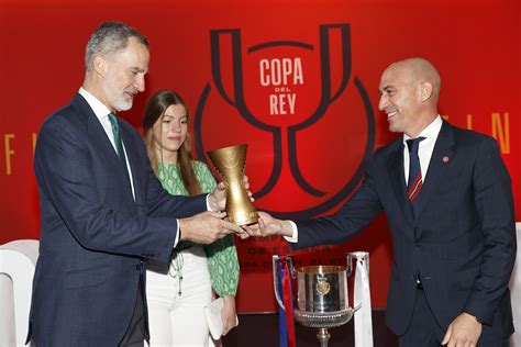 Inicio Actividades Y Agenda Final Del Campeonato De España “copa De