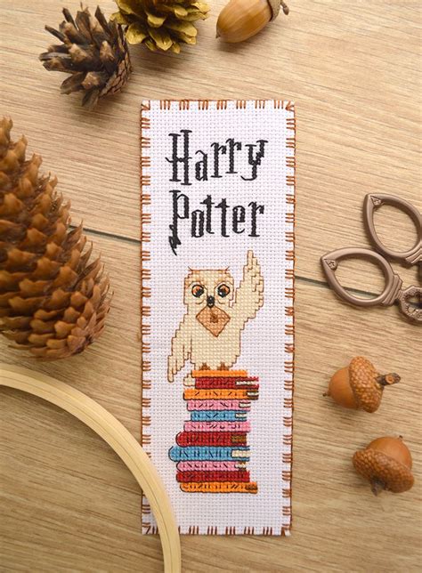 Harry Potter Cross Stitch Patterns Free Printable Templates Free