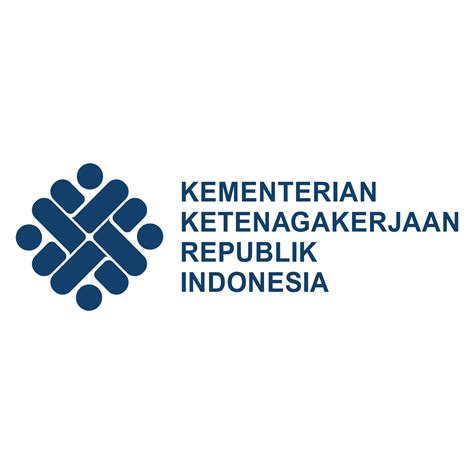 Logo Kementerian Sekretariat Negara Vector Cdr Png Hd Gudril Logo Images