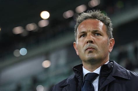 Milan Partita La Rivoluzione Di Mihajlovic Ecco L Ipotetico Che