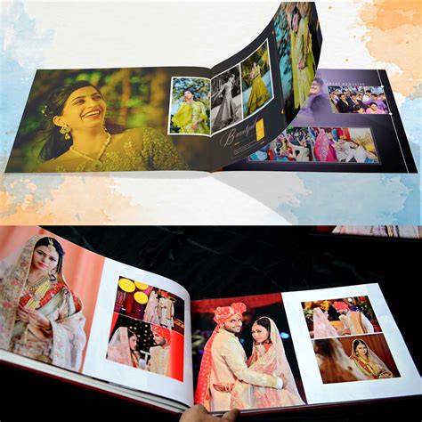 wedding album design   vianaweddingcom