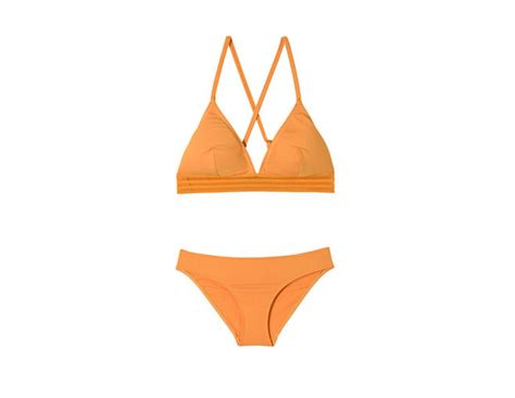 Costumi Da Bagno 2020 Intero O Bikini Scegli Qui Il Tuo Modello Tu