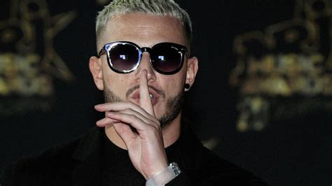 Dj Snake Se Fait Clasher Par Le Borussia Dortmund Cause De Malik