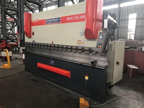 Ahyawei M Nc Press Brakes Axis Suppliers Factory And Manufacturers