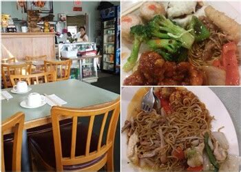 3 Best Chinese Restaurants in Victoria, BC - ThreeBestRated