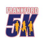 Frankford High School – The School District of Philadelphia