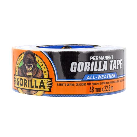 Gorilla Glue Clear - Incredibly Strong Glue | Gorilla Glue
