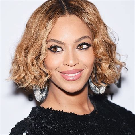 The Life-Changing Eyeliner Tip I Learned From Beyoncé's Makeup Artist