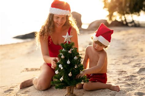 27 Fun Facts About Christmas In Australia You Should Know Ifunfact