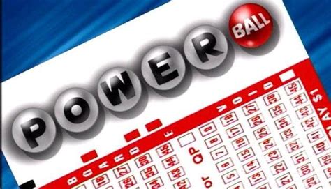 Powerball Prize. Do you take the payout or the annuity?