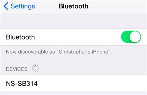 How to Pair a Bluetooth Device to Your Computer, Tablet, or Phone