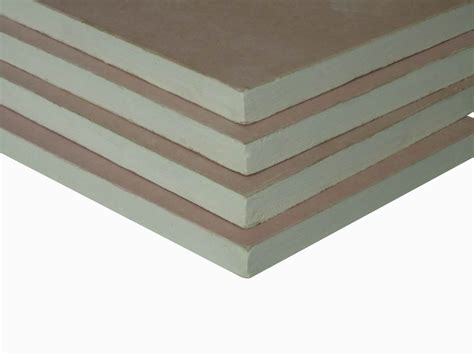 Fire Resistant Gypsum Board At Best Price In Ghaziabad By Rahul