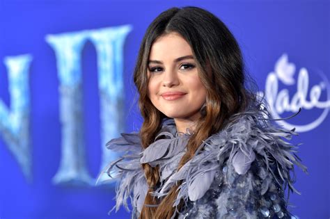 Selena Gomez Calls Out Social Media CEOs After Capitol Riots | iHeart
