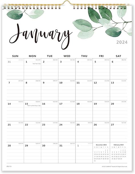 2025 Printable Calendar Free Full Page Borders Design Orly Tracie