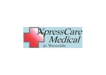 3 Best Urgent Care Clinics in Rochester, NY - Expert Recommendations