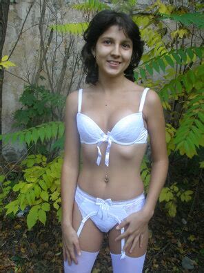 Tight Panties Porn Pic